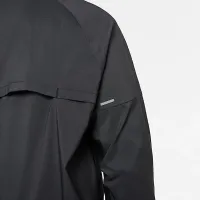Куртка для бега Nike Windrunner Black (CZ9070-010)                