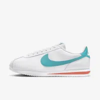 Nike Cortez чоловічі Кросівки колір білий