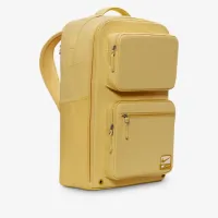 Nike Utility Speed наплічник (27L) Yellow