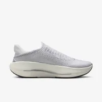 Nike Reina EasyOn Premium жіноча Кросівки колір білий