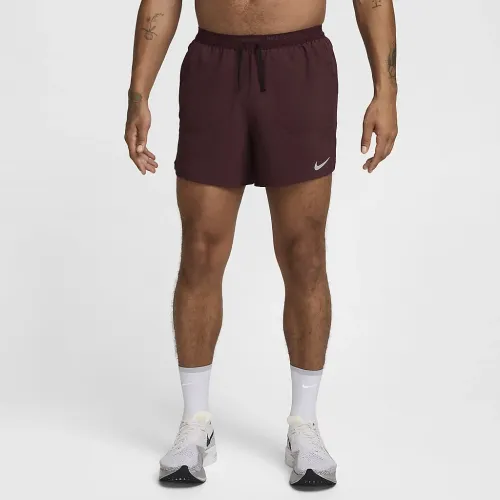 Nike Stride чоловічі Dri-FIT 5