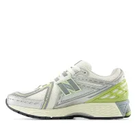 Кросівки New Balance M1906REM - Сірі