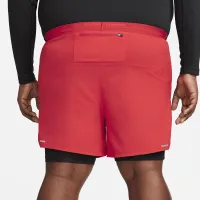 Nike Stride чоловічі Dri-FIT 5