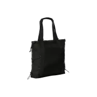 Сумка The North Face Borealis New 0A52SVKX71 - Чорна