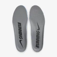 Nike Air Max 2017 чоловічі Кросівки колір сірий