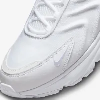 Nike Air Max TW мужские Кроссовки цвет белый