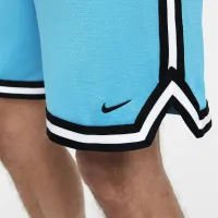 Nike DNA чоловічі Dri-FIT 8