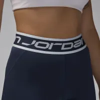Nike Jordan Sport жіноча 5
