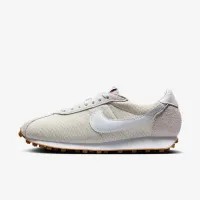 Nike LD-1000 жіноча Кросівки колір білий