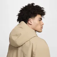 Nike ACG PrimaLoft® 