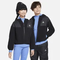 Nike ACG 
