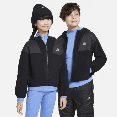 Nike ACG 
