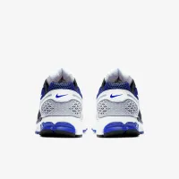 Nike Zoom Vomero 5 SE SP Men's обовь Blue