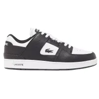 Кроссовки Мужские LACOSTE Court Cage (748SMA0016.312)
