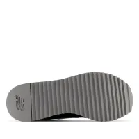 Кросівки New Balance WL574ZSA - Чорні
