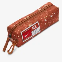 Nike Elemental дитячі наплічник (20L) Orange