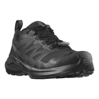Кросівки для трейлраннінгу SALOMON X-ADVENTURE GTX GORE-TEX (473211)