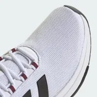 Кроссовки adidas Sportswear Racer TR23 JP5305 - Белые