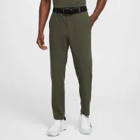 Nike Tour Repel Flex мужские Slim для гольфа Pants цвет зеленый