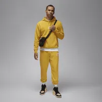 Nike Jordan Rise Festival сумка (1L) колір чорний