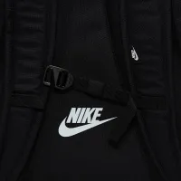 Nike Hayward рюкзак цвет черный