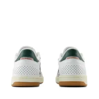 Кросівки New Balance Numeric NM440WGR - Білі