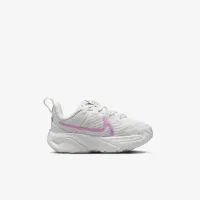 Nike Star Runner 4 Baby/Toddler Кроссовки цвет белый