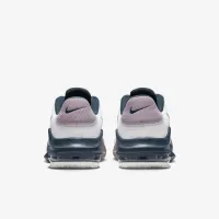 Nike Impact 4 баскетбольные Кроссовки цвет белый