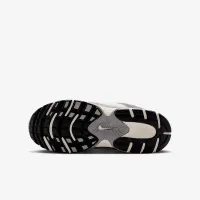 Nike V5 RNR Big дитячі Кросівки колір сірий