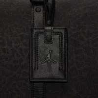 Nike Jordan Paris Saint-Germain Duffle сумка (62.5L) блакитний