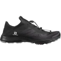 Кроссовки jak Сандали SALOMON AMPHIB BOLD 2 (413038)