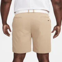 Nike Tour чоловічі 8