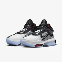 Nike G.T. Jump 2 мужские баскетбольные Кроссовки цвет черный