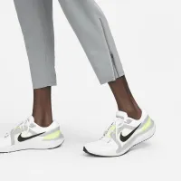 Nike Phenom мужские Dri-FIT Woven Running Pants цвет серый