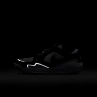 Nike Jordan CMFT Era Big детские Кроссовки цвет черный