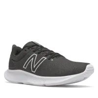 Кроссовки New Balance ME430LB2 - Черные