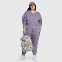 Nike Heritage рюкзак (25L) цвет белый