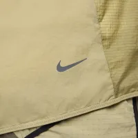 Nike Trail Aireez мужские Running Куртка цвет коричневый