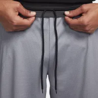 Nike DNA мужские Dri-FIT 8