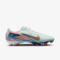 Nike Vapor 16 Academy Mercurial Dream Speed MG Low-Top футбольні бутси колір зелений