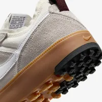 Nike C1TY чоловічі Кросівки колір сірий