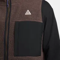 Nike ACG 