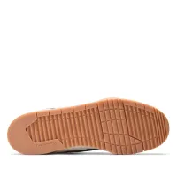 Кроссовки New Balance Numeric NM440WSR - Белые
