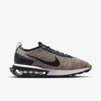 Nike Air Max Flyknit Racer чоловічі Кросівки різнокольорові