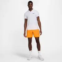 NikeCourt Victory чоловічі Dri-FIT 7