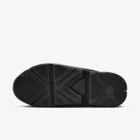 Nike Go FlyEase женская Easy On/Off Кроссовки цвет черный