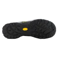 Кроссовки Мужские для треккинга Grisport MARRONE DAKAR TREKKING (11205D15G)
