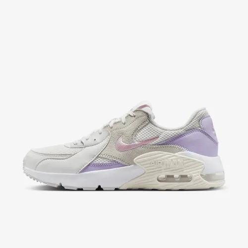 Nike Air Max Excee жіноча Кросівки колір білий