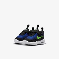Nike Air Max Nova Baby/Toddler Кросівки блакитний