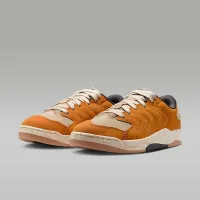 Nike Jordan Session SE мужские Кроссовки Orange